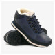 Черевики чоловічі New Balance 754 (H754LFN)