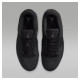 Кросівки чоловічі Jordan Flight Court Cat Black (HF3255-010)