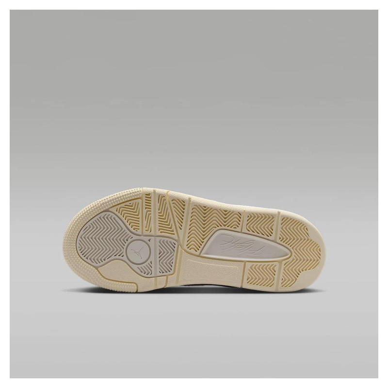 Кросівки жіночі Jordan Flight Court Gs (HF3333-600)