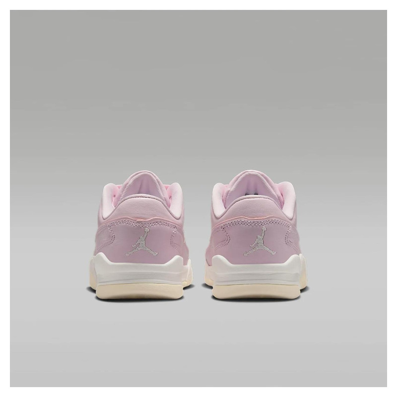 Кросівки жіночі Jordan Flight Court Gs (HF3333-600)