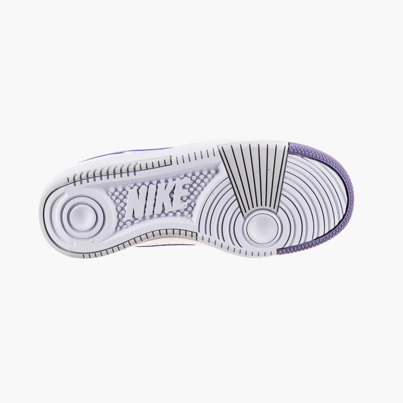 Кросівки жіночі Nike Wmns Gamma Force (HF4987-100)