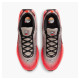 Кросівки чоловічі Nike Air Max Dn Se (HF5531-002)