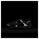 Кросівки жіночі Nike Zoom Vomero 5 Gs (HF6998-102)