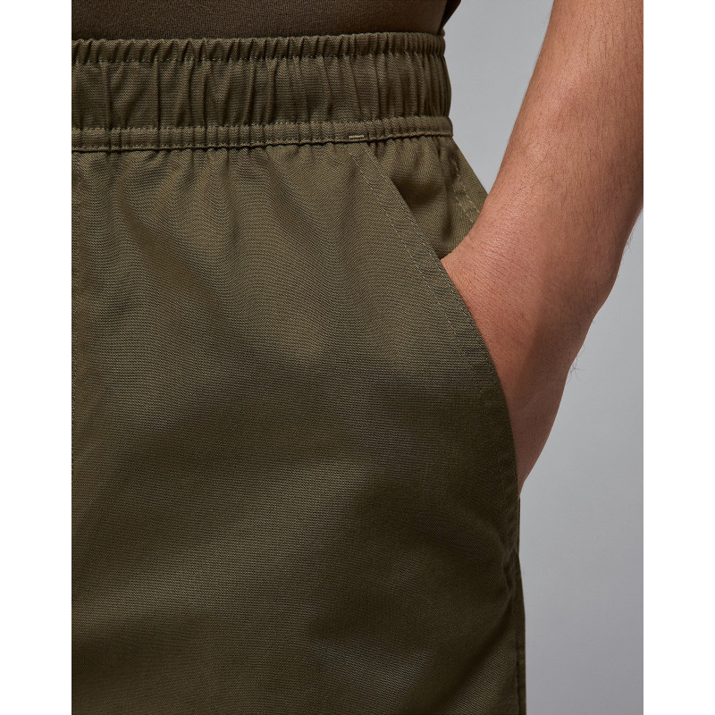Брюки чоловічі Jordan Essentials Woven Trousers (HF9329-222)