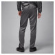 Брюки чоловічі Jordan Essentials Grey (HF9341-034)