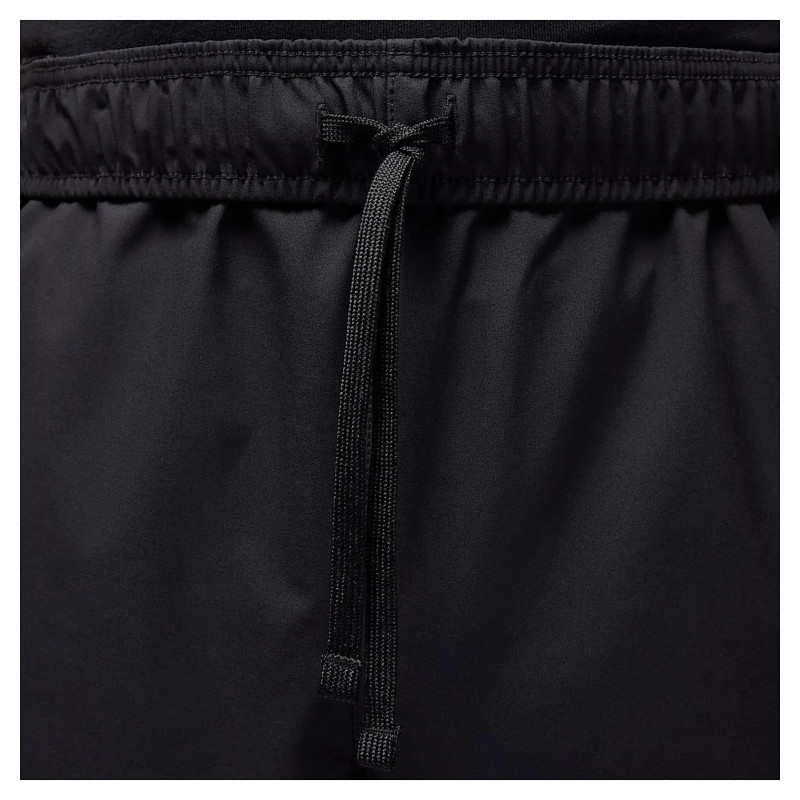 Брюки чоловічі Jordan Sport Jam Warm-Up Black (HF9890-010)