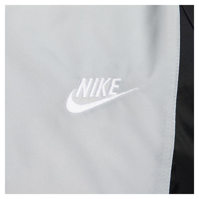 Спортивний костюм чоловічий Nike Woven Tracksuit (HJ1985-010)