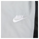 Спортивний костюм чоловічий Nike Woven Tracksuit (HJ1985-010)