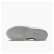 Кросівки унісекс Nike Dunk Low Grey (HJ5777-100)