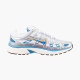 Кросівки чоловічі Nike P-6000 (HJ7246-100)