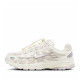 Кросівки жіночі Nike P-6000 Premium "Light Bone" (HJ7284-072)