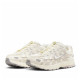 Кросівки жіночі Nike P-6000 Premium "Light Bone" (HJ7284-072)