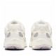 Кросівки жіночі Nike P-6000 Premium "Light Bone" (HJ7284-072)