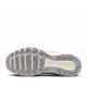 Кросівки жіночі Nike P-6000 Premium "Light Bone" (HJ7284-072)