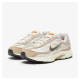Кросівки чоловічі Nike Initiator (HJ7683-072)