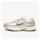 Кросівки чоловічі Nike Initiator (HJ7683-072)