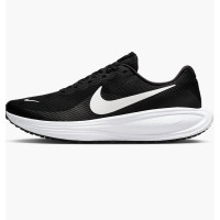 Кросівки чоловічі Nike Revolution 8 (HJ9198-003)