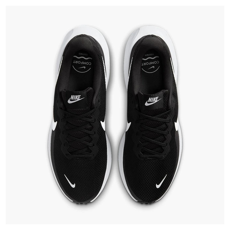 Кросівки чоловічі Nike Revolution 8 (HJ9198-003)