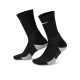 Шкарпетки Nike Elite 2.0 Cushioned Crew Socks (1 Pair) (HM0285-010)