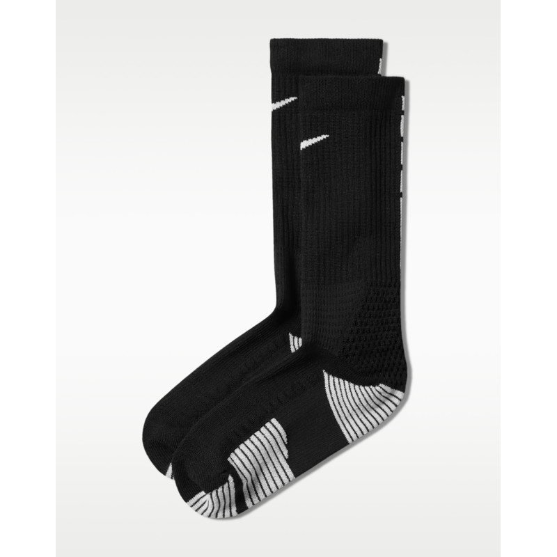 Шкарпетки Nike Elite 2.0 Cushioned Crew Socks (1 Pair) (HM0285-010)