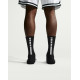 Шкарпетки Nike Elite 2.0 Cushioned Crew Socks (1 Pair) (HM0285-010)