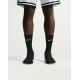 Шкарпетки Nike Elite 2.0 Cushioned Crew Socks (1 Pair) (HM0285-010)