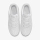 Кросівки жіночі Nike Air Force 1 Jewel Casual (HM0621-100)