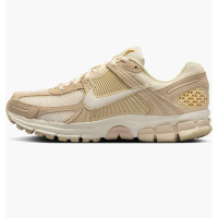 Кросівки жіночі Nike Zoom Vomero 5 (HQ0458-200)