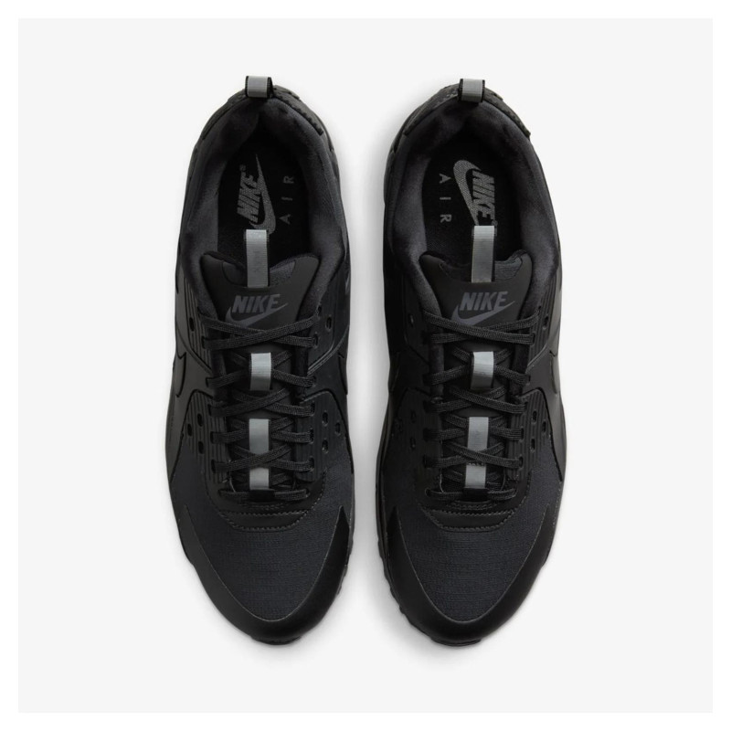 Кросівки чоловічі Nike Air Max 90 Drift (HQ1416-001)