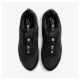Кросівки чоловічі Nike Air Max 90 Drift (HQ1416-001)