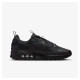 Кросівки чоловічі Nike Air Max 90 Drift (HQ1416-001)