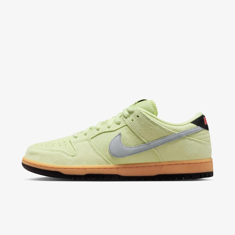 Кросівки унісекс Nike Sb Dunk Low (HQ1626-300)