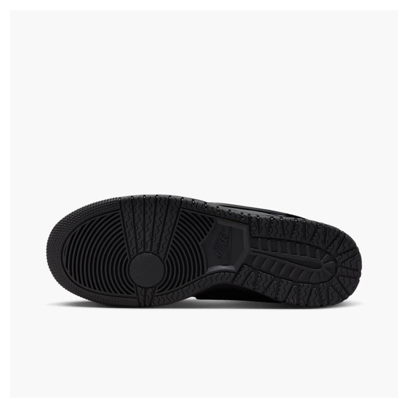 Кросівки чоловічі Nike Dunk Low Gore-Tex (HQ2053-001)