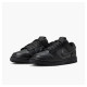 Кросівки чоловічі Nike Dunk Low Gore-Tex (HQ2053-001)