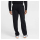 Брюки чоловічі Nike M Nk Club Ft Oh Pant Black (HQ4422-010)
