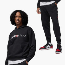 Спортивний костюм чоловічий Jordan Комплект (HQ4643-010_HQ4645-010)