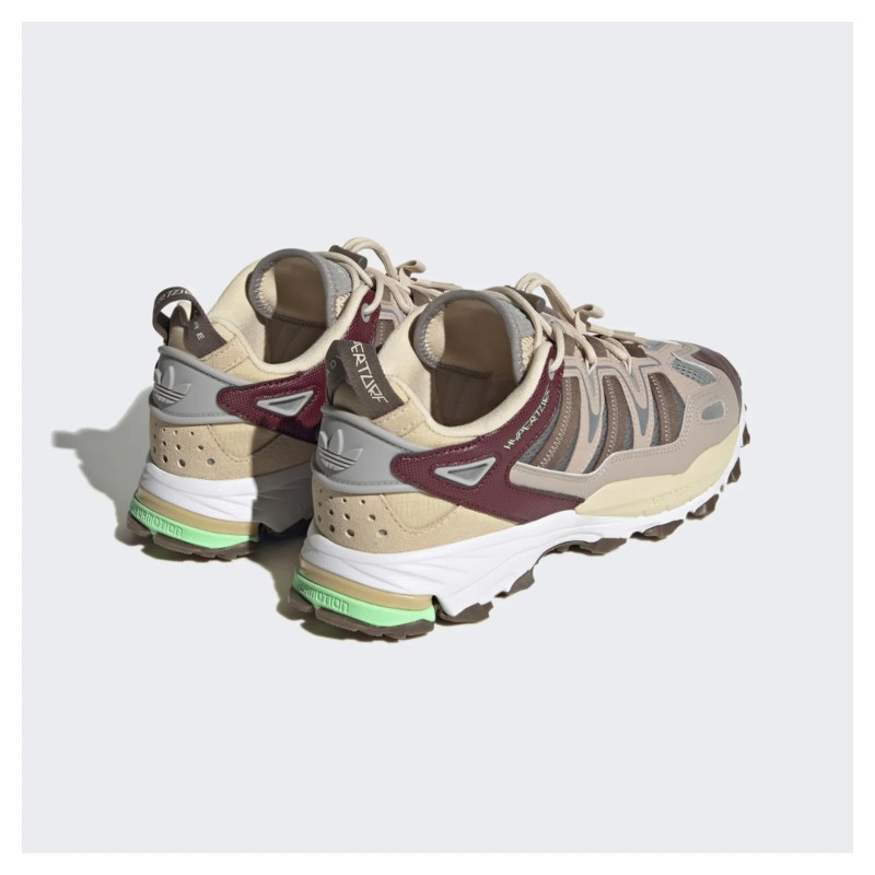 Кросівки чоловічі Adidas Hyperturf Adventure (HQ6605)