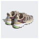 Кросівки чоловічі Adidas Hyperturf Adventure (HQ6605)