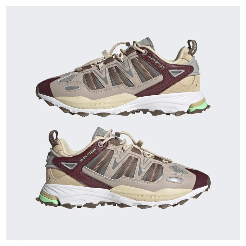Кросівки чоловічі Adidas Hyperturf Adventure (HQ6605)