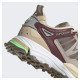 Кросівки чоловічі Adidas Hyperturf Adventure (HQ6605)