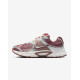 Кросівки жіночі Nike V5 Rnr Wmns (HQ7901-200)