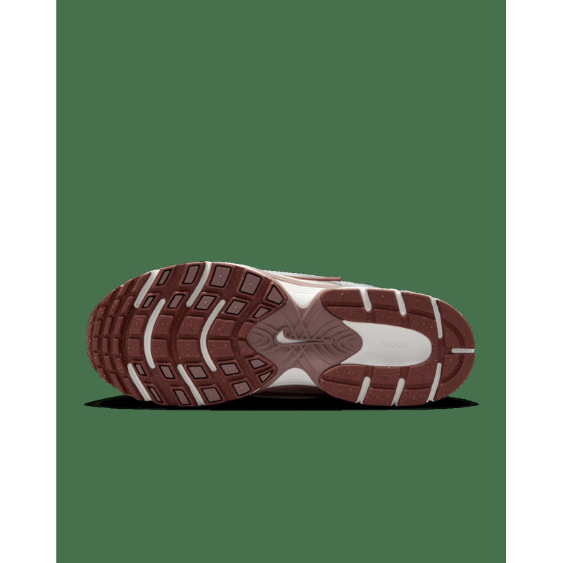Кросівки жіночі Nike V5 Rnr Wmns (HQ7901-200)