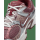 Кросівки жіночі Nike V5 Rnr Wmns (HQ7901-200)