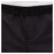 Брюки чоловічі Jordan Df Sprt Black (HQ8657-010)