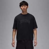 Футболка чоловіча Jordan Flight Essentials (HQ8935-010)