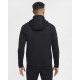 Кофта чоловіча Nike Sportswear Tech Fleece Windrunner (HV0949-010)