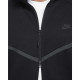 Кофта чоловіча Nike Sportswear Tech Fleece Windrunner (HV0949-010)