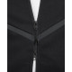 Кофта чоловіча Nike Sportswear Tech Fleece Windrunner (HV0949-010)