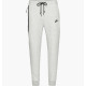 Брюки чоловічі Nike Tech Fleece Grey (HV0959-063)