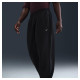 Брюки чоловічі Nike Solo Swoosh Black (HV1088-010)